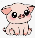 Pig & pogg nation