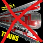 MT Haters Group