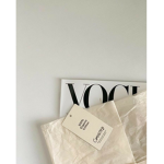 smiley_wordx’shop