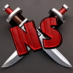 NS (Never Snake)