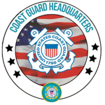 USCG | Coast Guard Headquarters .