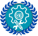 [UN] Department of Development