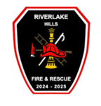 Taftville Fire Rescue