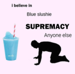 #are you dope