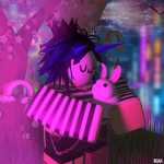 Emotimasks and friends