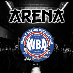 [=WBA=] Showdown Arena