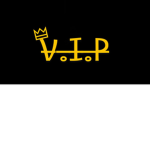 V.I.PONLY