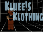 - k designs -