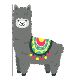 Llama group join
