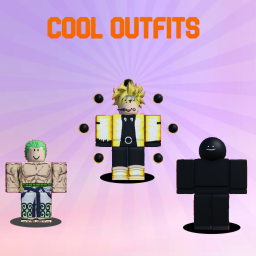 Cool Outfits