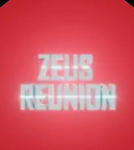 The Zeus Network.