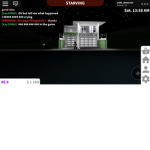 Matt_chew1116