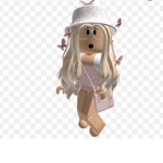 come play with me and IT