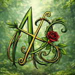 Adsera Studios