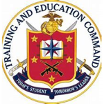 TECOM || Training and Education Command..
