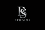 Backstage - Studios