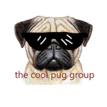 The Pug Studios