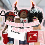 BARBIE MALLZ