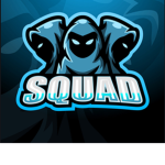 Group Thumbnail