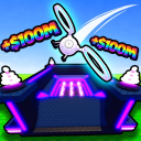 Trash To Cash [🗑️🤑]