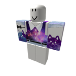 roupas com hinatamineblox112