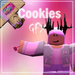 Cookie's GFX*
