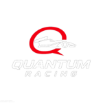 Quantum Racing