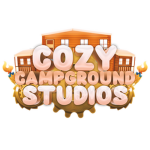 Cozy Campground Studios