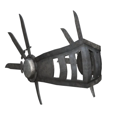 Item Thumbnail