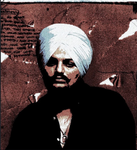 Punjabi