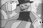 kaboom gaming