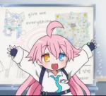 Hoshino Enthusiasts Club
