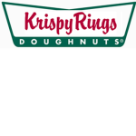 Krispy Rings