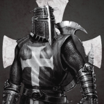 † [Order of the Knights Hospitaller] †