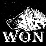 [PUMA] Wrath of Nature: Arid Survival