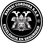 Banzai Cordoba