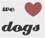 Girl Puppy Lovers