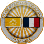 Franco-Tеutonnic Movement