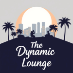 The Dynamic Lounge
