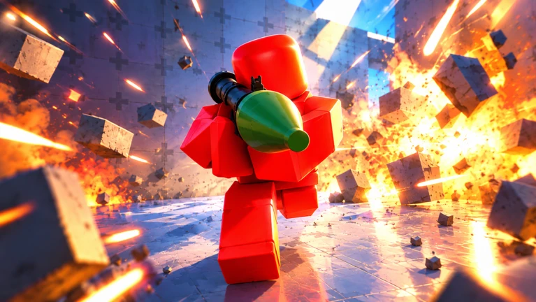 Thumbnail added