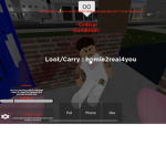 [SL2]-4zVilley4E