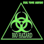DIAL TONE AUDIOS