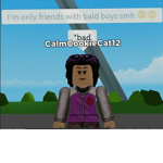 Cursed Image Squad
