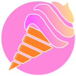 Two Scoops Parlor