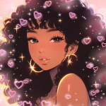 kay's sparkles!!