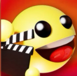 My Movie Fan Group