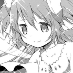 愛mimink~