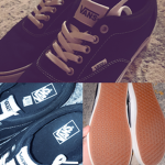Illicit Clothing Official