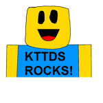 KTTDS's Fans&Friends!