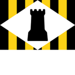 11th Armoured Division "Manfred"
